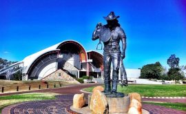 Stockmans_HallofFame